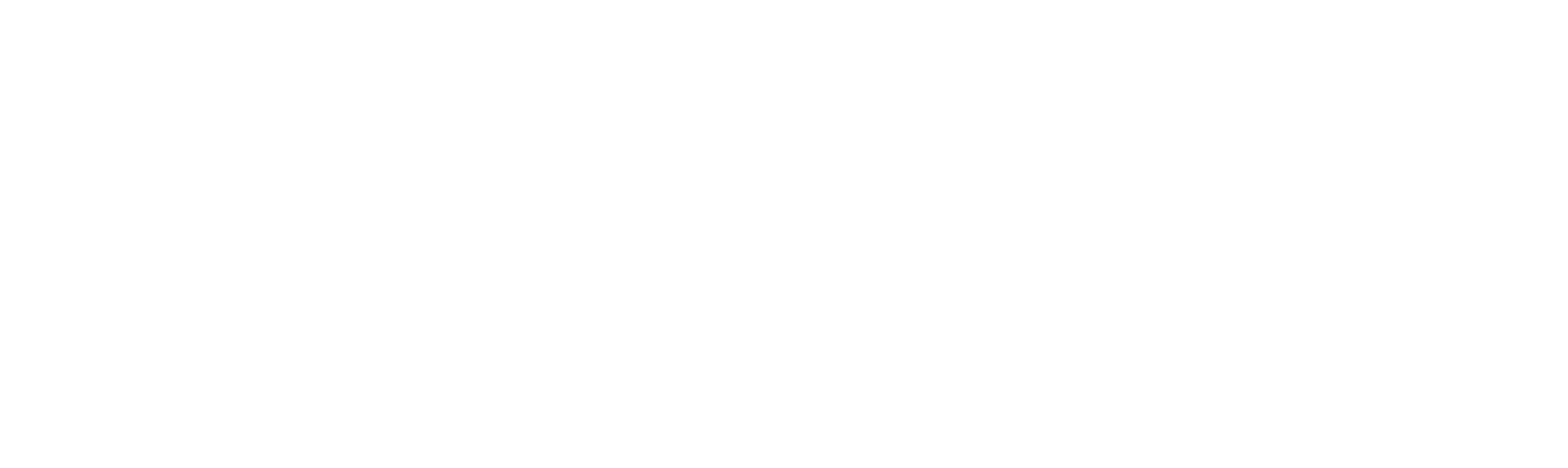 Bagueira Seguros
